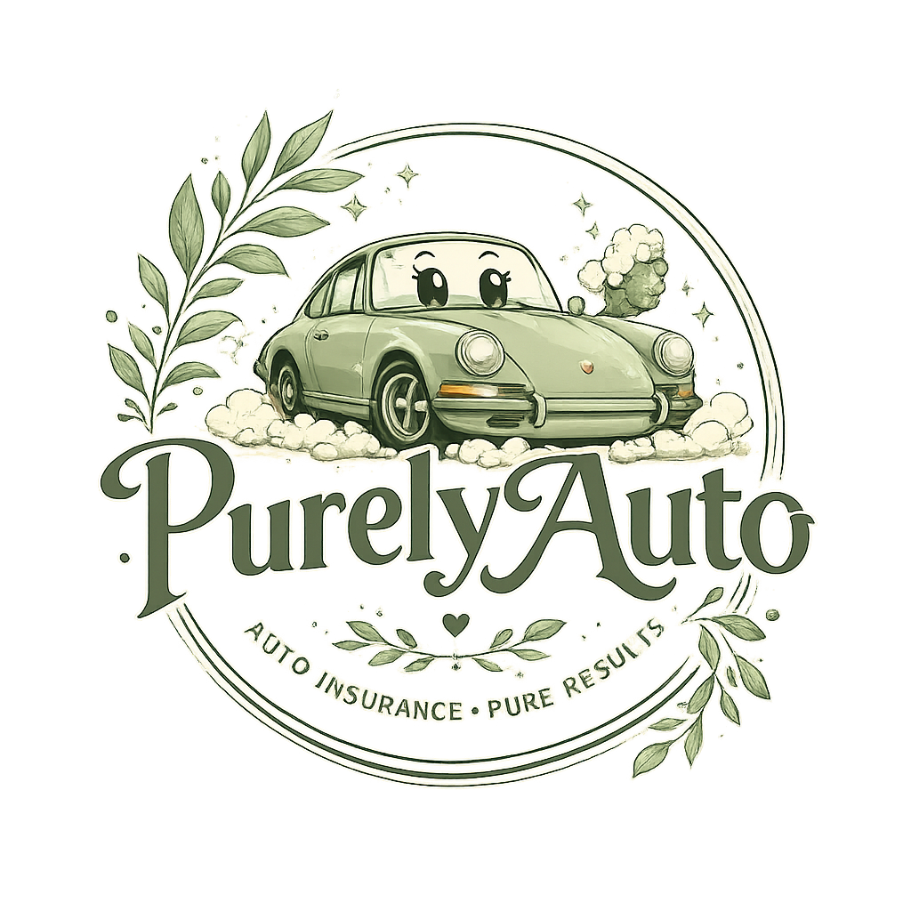 PurelyAuto